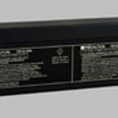 Replacement For BATTERIES AND LIGHT BULBS 5387BATTERY Replacement For BATTERIES AND LIGHT BULBS 5387BATTERY